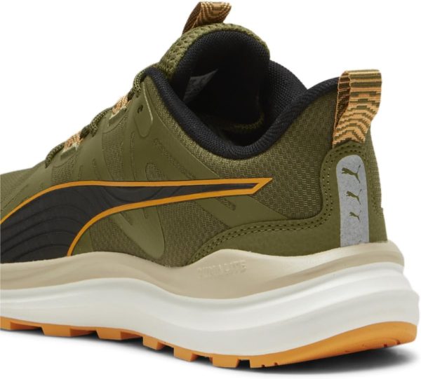 PUMA Men's Reflect Lite Trail - Image 2