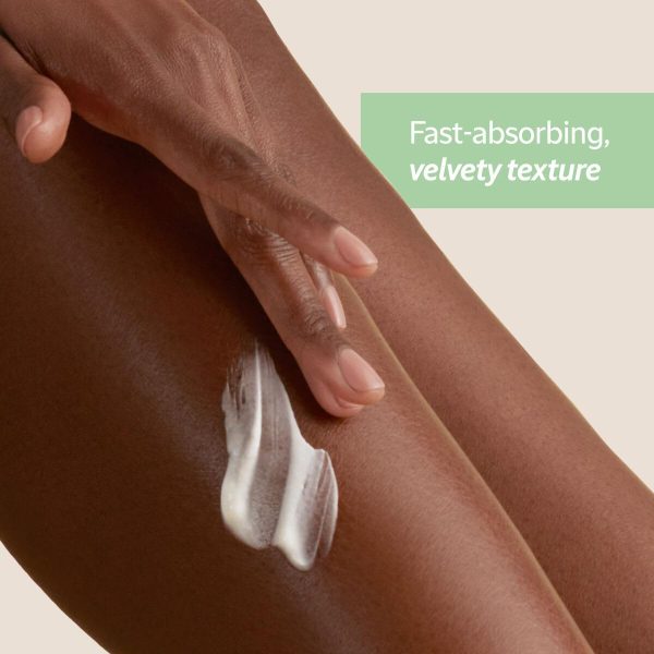 L'OCCITANE Almond Milk Concentrate: 48 Hour Hydration*, Visibly Firm & - Image 3