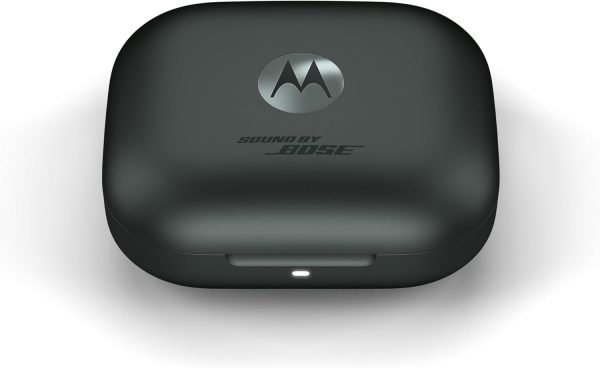 Motorola Mobility Moto Buds+ - Image 8