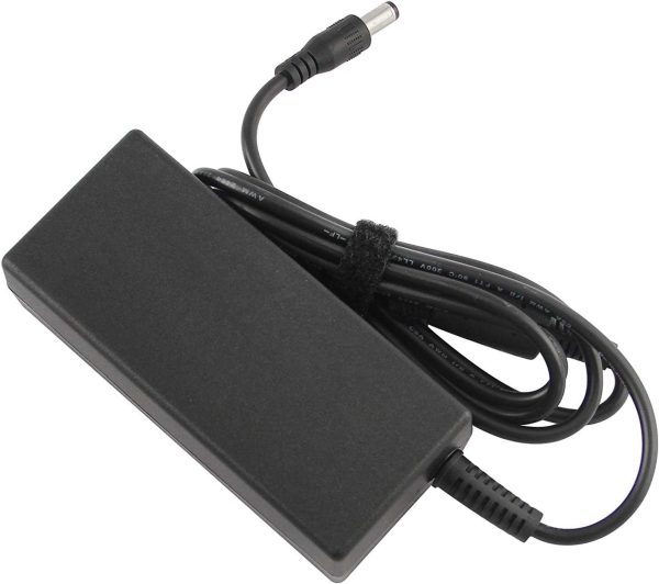 19V AC/DC Adapter for Harmon Kardon Onyx Studio 2 Speaker Wireless - Image 3