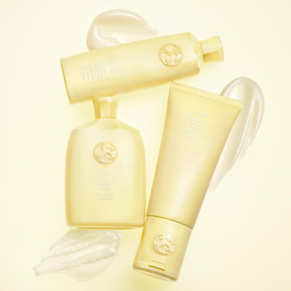 Oribe Hair Alchemy Fortifying Treatment, 5.9 fl. oz. - Image 6