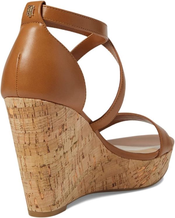 Tommy Hilfiger Women's Missa - Image 5