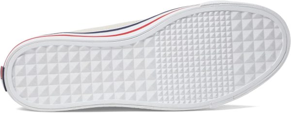Tommy Hilfiger Women's Ohana - Image 3