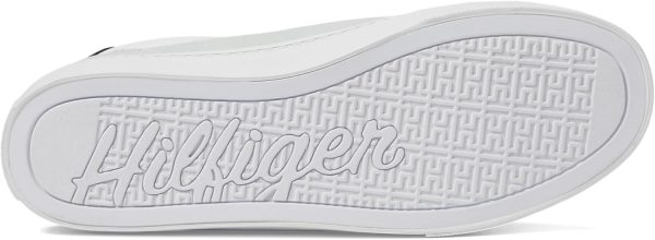 Tommy Hilfiger Women's Loliene Sneaker - Image 3