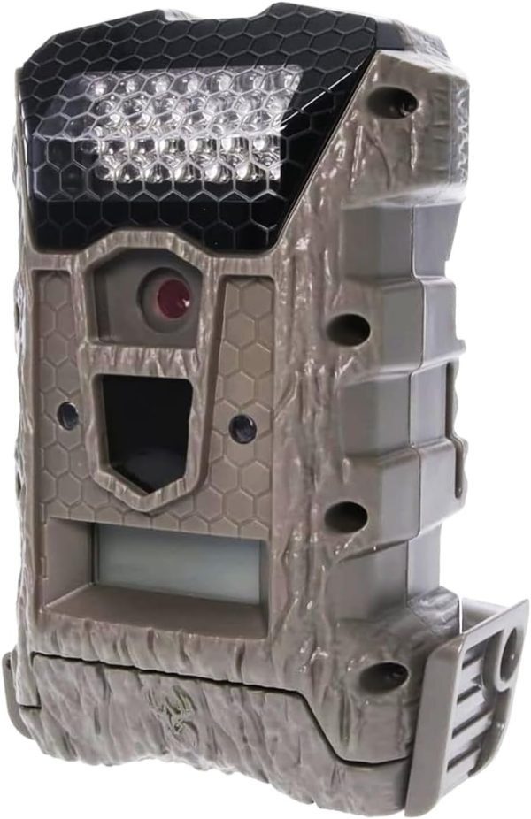 Wildgame Innovations Hunting Game Wildlife Outdoors Silent Shield 18 - Image 2