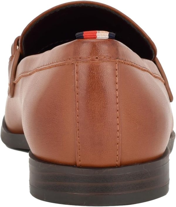 Tommy Hilfiger Women's Izina Loafer - Image 3