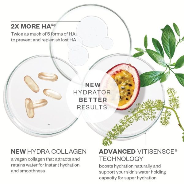 SkinMedica HA5 Hydra Collagen Replenish + Restore Hydrator – Next-Gen HA5 - Image 2