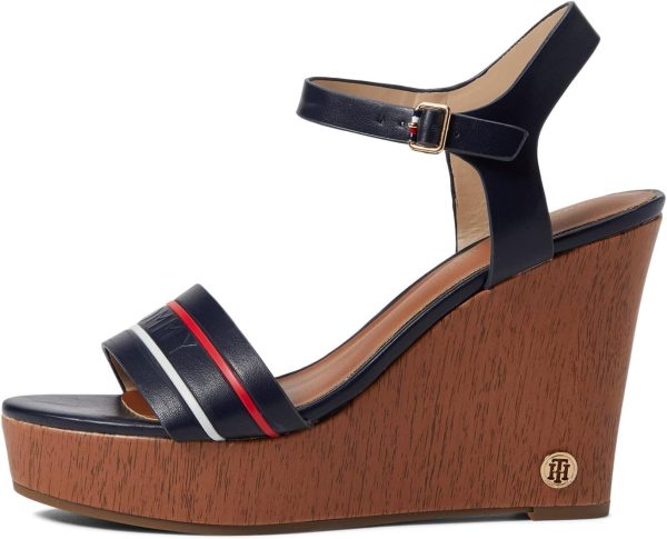 Tommy Hilfiger Kihlan - Image 4