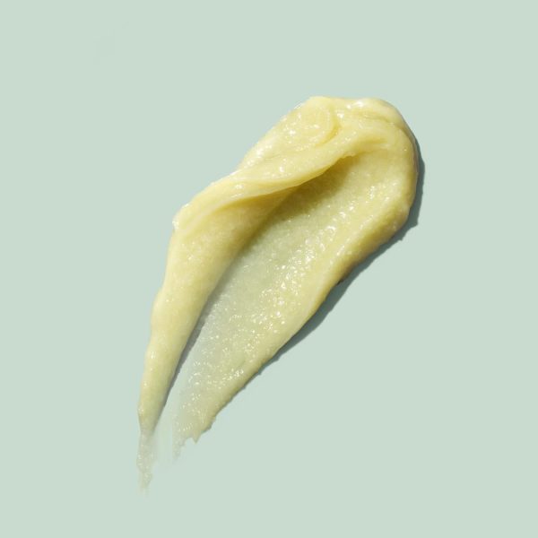 EVE LOM The Original Balm Cleanser - Facial Cleansing Balm - 5-in-1 Facial - Image 2
