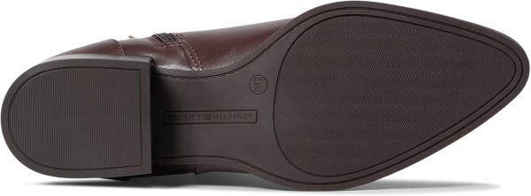 Tommy Hilfiger Women's Jimina Boot - Image 3
