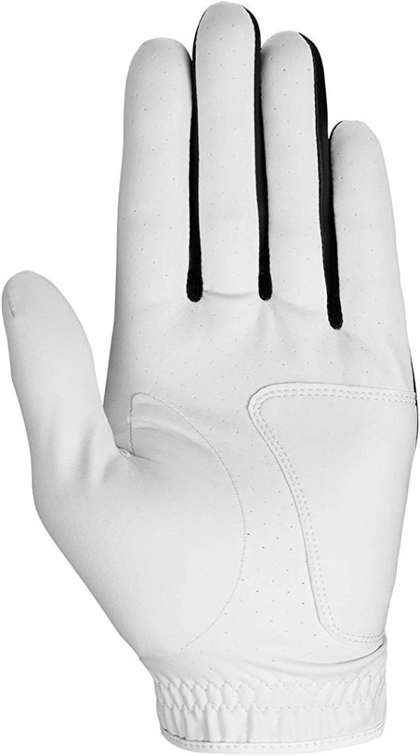 Callaway Golf 2019 Weather Spann Glove - Image 2