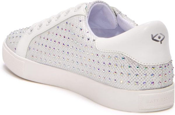 Katy Perry Women's The Rizzo Sneaker - Image 3