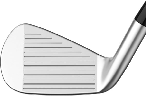 Callaway Golf APEX PRO Individual Iron - Image 3