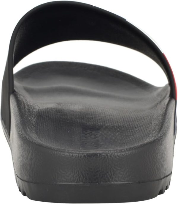 Tommy Hilfiger Men's Ring Sandal - Image 5