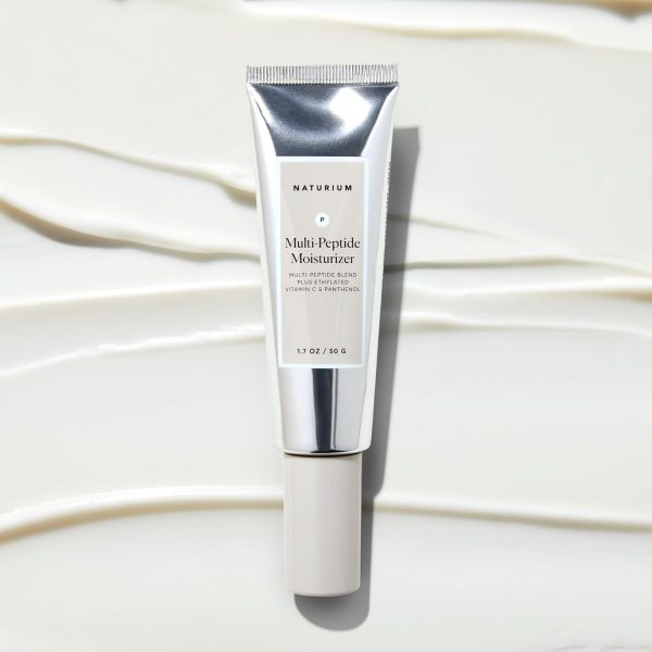 Make Cosmetics Soft Focus Powder Foundation, Cool No. 6, 0.28 oz - Image 5