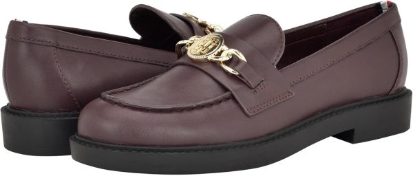 Tommy Hilfiger Women's Terina Loafer - Image 2