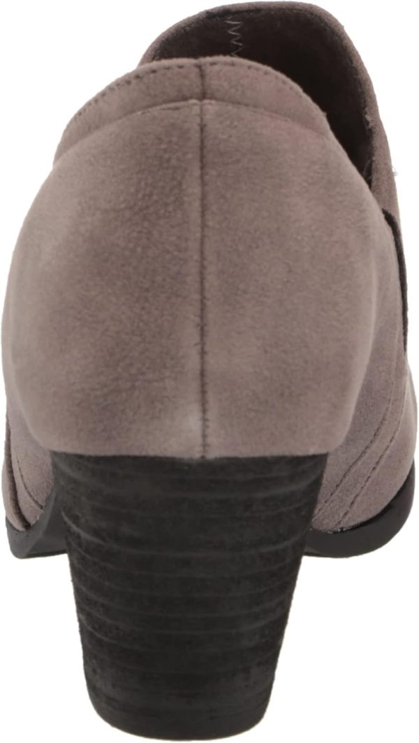Bella Vita Women's Nakia - Image 3