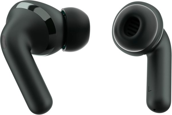 Motorola Mobility Moto Buds+ - Image 6