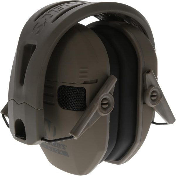 Walker's TACTI Grip Series - Image 5