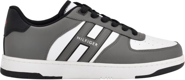 Tommy Hilfiger Men's Talto - Image 5