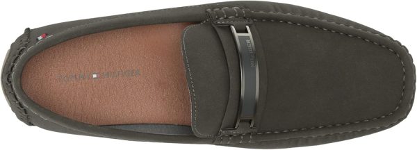 Tommy Hilfiger Men's Ayele Loafer - Image 3