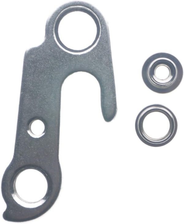 Derailleur Hanger for Avanti GT Jamis Raleigh Schwinn 93 - Image 2