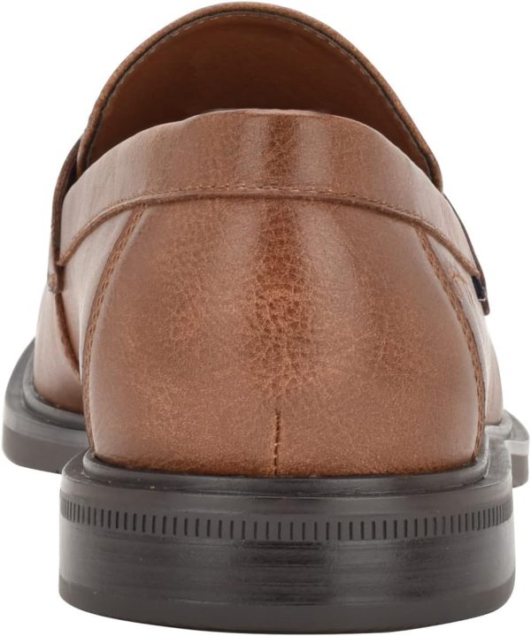 Tommy Hilfiger Men's Dime Loafer - Image 6