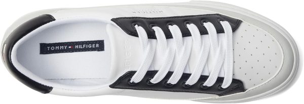 Tommy Hilfiger Women's Loliene Sneaker - Image 2