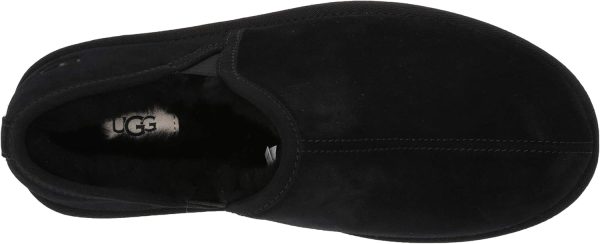 UGG Men's Scuff Romeo II Slipper - Image 5