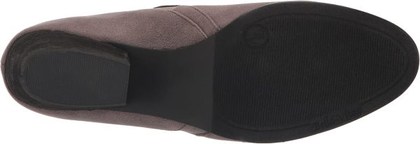 Bella Vita Women's Nakia - Image 4