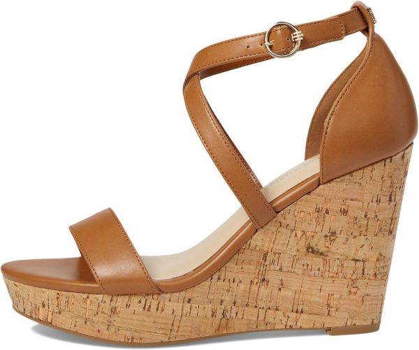 Tommy Hilfiger Women's Missa - Image 4