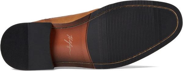Tommy Hilfiger Men's Benty - Image 3
