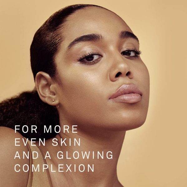 Mele Even Dark Spot Visibly Reduces Dark Spots, Uneven Tone, And Signs Of - Image 9