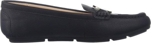 Calvin Klein Women's Layne Loafer Flat - Image 6