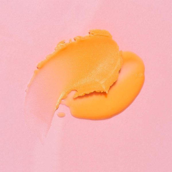 Glow Recipe Papaya Enzyme Cleansing Balm Makeup Remover - Gentle - Image 9