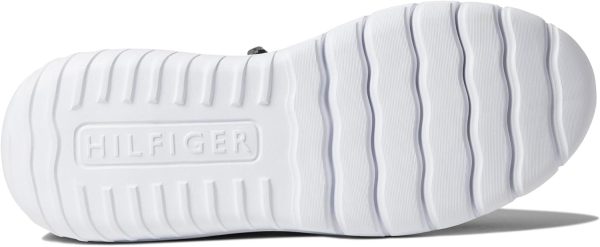 Tommy Hilfiger Men's Nessim - Image 3