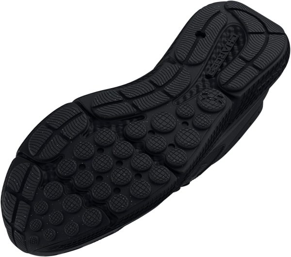 Under Armour Men's Charged Assert 10 Running Shoe - Image 5