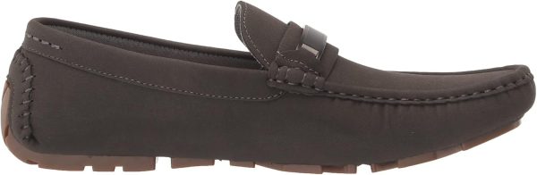 Tommy Hilfiger Men's Ayele Loafer - Image 5