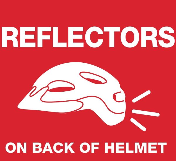 BELL Bell Richter Helmet - Image 3