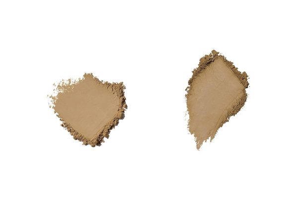 jane iredale Amazing Base Loose Mineral Powder, Luminous Foundation with - Image 2