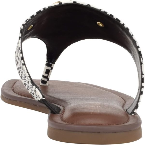 Tommy Hilfiger Women's Joyli - Image 5