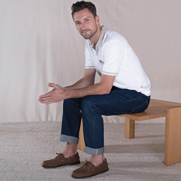Dockers Men's Vargas - Image 7