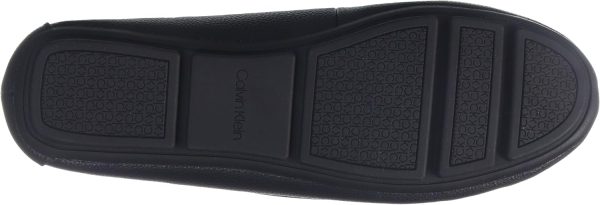 Calvin Klein Women's Layne Loafer Flat - Image 4