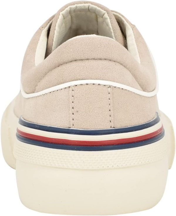 Tommy Hilfiger Women's Kerline Sneaker - Image 5