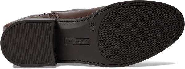 Tommy Hilfiger Women's Ionni Boot - Image 3