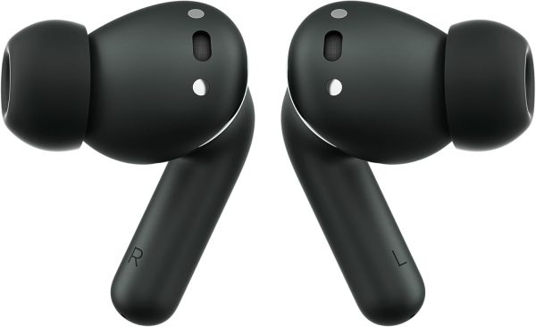 Motorola Mobility Moto Buds+ - Image 4