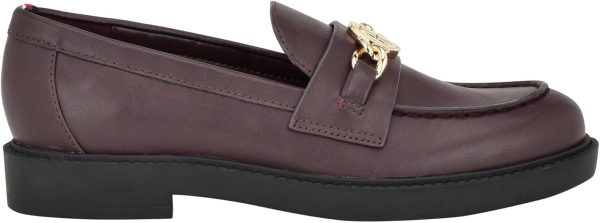 Tommy Hilfiger Women's Terina Loafer - Image 6
