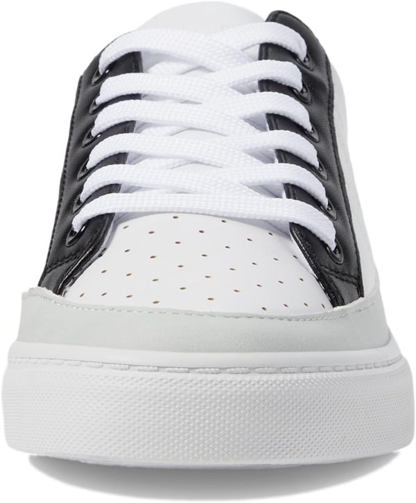 Tommy Hilfiger Women's Loliene Sneaker - Image 6