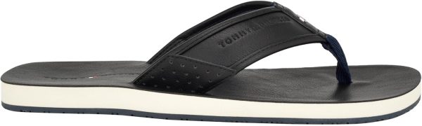 Tommy Hilfiger Men's Dracon Sandal - Image 4