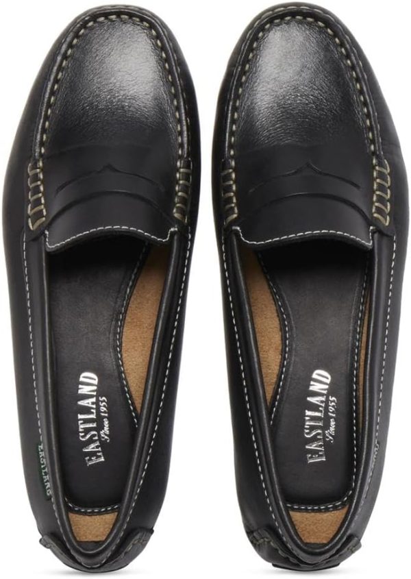 Eastland 1955 Edition Women's Loafer - Image 5